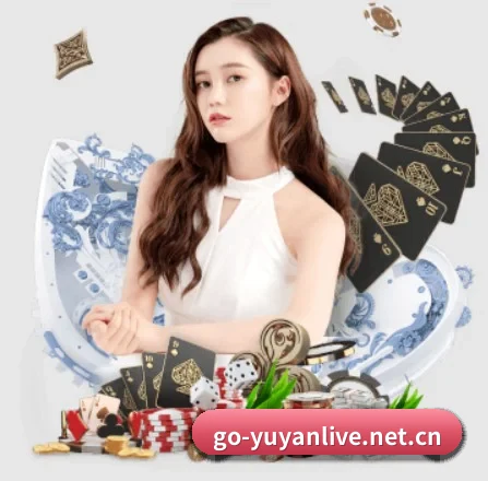 AI 革新